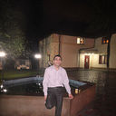  ,   , 41 ,   
