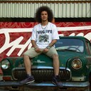 ���������� ����-���������, ���� ������� ������, 29 ���, ������������ ��� ������, ����� � ���������