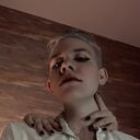 ���������� �����-���������, ���� ����� ����, 24 ����, ������������ ��� ������, ����� � ���������