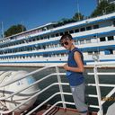 ���������� �����������, ���� ������� �����, 31 ���, ������������ ��� ������, ����� � ���������, c�������� ���������