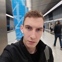  ,   , 24 ,   