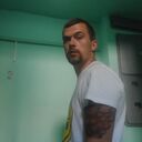  ,   , 40 ,   ,   