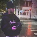 -,   , 25 ,   ,   