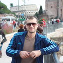  Rome,   Besarion, 48 ,   