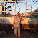 ���������� �����������, ���� ������� �����, 35 ���, ������������ ��� ����� � ���������, c�������� ���������, ���������