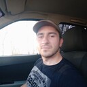  ,   Alexander, 30 ,   ,   , c , 
