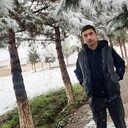 ���������� �����-���������, ���� ����� Ogabek, 21 ���, ������������ ��� ������, ����� � ���������, c�������� ���������, ���������