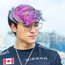 ���������� �����, ���� ����� Kirill, 24 ����, ������������ ��� ������, ����� � ���������, c�������� ���������