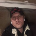 ���������� ���������, ���� ������� �������, 40 ���, ������������ ��� ������, ����� � ���������