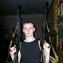 ���������� ��������, ���� ������� ������, 40 ���, ������������ ��� ������