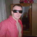 ���������� �������, ���� ������� Alex999xx, 39 ���, ������������ 