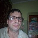  ,   , 43 ,   ,   , c , 