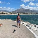 ���������� �����������, ���� ������� ������, 33 ����, ������������ ��� ������, ����� � ���������, c�������� ���������