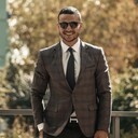 ���������� ����, ���� ������� Stas, 39 ���, ������������ ��� ������, ���������