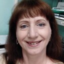  ,   , 52 ,   c 