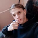   ,   Artem, 21 ,   ,   , c 