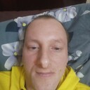  ,   , 35 ,   ,   , c , 