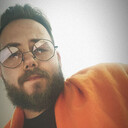 ���������� ������, ���� ������� ����������, 27 ���, ������������ ��� ������, ����� � ���������, c�������� ���������, ���������