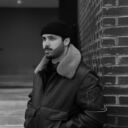 ���������� �������, ���� ������� ������, 30 ���, ������������ ��� ������, ����� � ���������, c�������� ���������, ���������