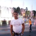   ,   , 42 ,   c 