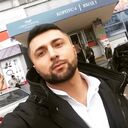 ���������� ������, ���� ������� ����, 35 ���, ������������ ��� ������, ����� � ���������, c�������� ���������