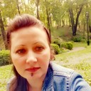  ,   , 43 ,     , c 