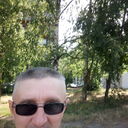  ,   , 50 ,   ,   , c 
