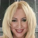 ���������� ������, ���� ������� ����������, 52 ����, ������������ ��� c�������� ���������