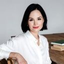 ���������� ��������, ���� ������� ����, 50 ���, ������������ ��� ����� � ���������, c�������� ���������