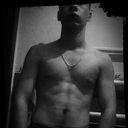  ,   , 29 ,   ,   , c , 