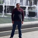  -,   , 40 ,   ,   