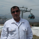  -,   , 52 ,   