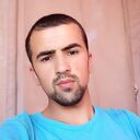 ���������� ������, ���� ������� Muhammad, 29 ���, ������������ ��� ������, ����� � ���������