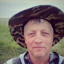 ���������� ���������, ���� ������� �������, 67 ���, ������������ ��� c�������� ���������