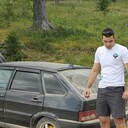 ���������� �����������, ���� ������� ������, 27 ���, ������������ ��� ������, ���������