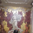 ���������� ���������, ���� ������� ����, 36 ���, ������������ ��� ����� � ���������, c�������� ���������