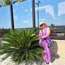 ���������� ��������, ���� ������� Lena, 51 ���, ������������ ��� ����� � ���������, c�������� ���������