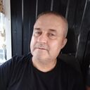  ,   , 56 ,   ,   