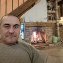  ,   Mykhailo, 52 ,   ,   