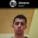 ���������� �������, ���� ������� Fozil, 29 ���, ������������ ��� ������, ����� � ���������, c�������� ���������, ���������