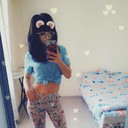 ���������� ������-��-����, ���� ������� ����, 30 ���, ������������ ��� ������, ����� � ���������, c�������� ���������