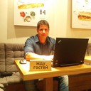  ,   Greg, 38 ,   ,   , c 