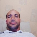 ���������� ������, ���� ������� ����, 40 ���, ������������ ��� ������, ����� � ���������