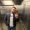 ���������� ������, ���� ������� Innocent, 37 ���, ������������ ��� ������, ����� � ���������