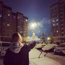 ���������� ������, ���� ������� ������, 28 ���, ������������ ��� ������, ���������