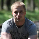 ���������� ������, ���� ������� ��� �� ����, 38 ���, ������������ ��� ���������