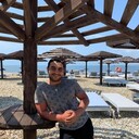  ,   , 33 ,   ,   