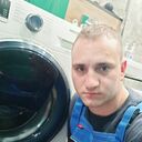 ���������� ������������, ���� ������� ����, 28 ���, ������������ ��� ������, ����� � ���������, c�������� ���������