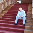 ���������� ������, ���� ������� ������, 53 ����, ������������ ��� ������, ����� � ���������, ���������