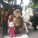  ,   Shoh 6220117, 43 ,   ,   , c 